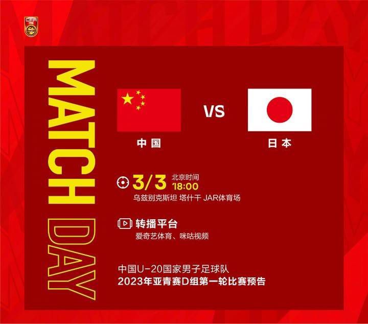 别墅里的秘密游戏
